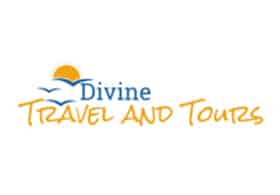 Divine Travel and Tours