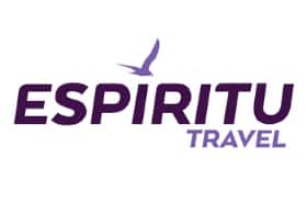 Espíritu Travel