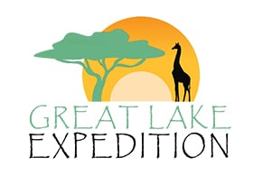 Great Lake Expedition