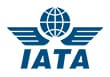 IATA