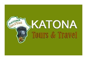 Katona Tours and Travel