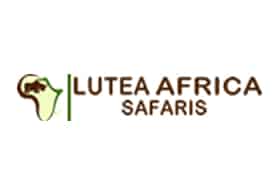 Lutea Africa Safaris