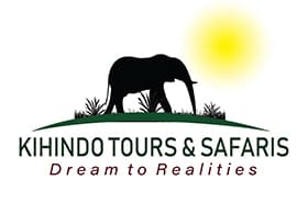 Kihindo Tours and Safaris