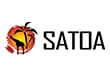 SATOA