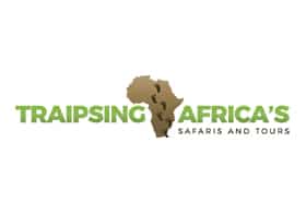 Traipsing Africa’s Safaris and Tours