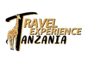 Travel Experience Tanzania