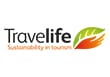 Travel Life
