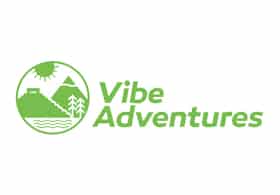 Vibe Adventures