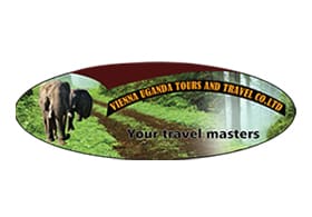 Vienna Uganda Tours