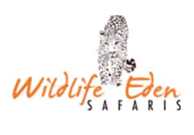 Wildlife Eden Safaris