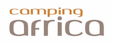 Camping Africa