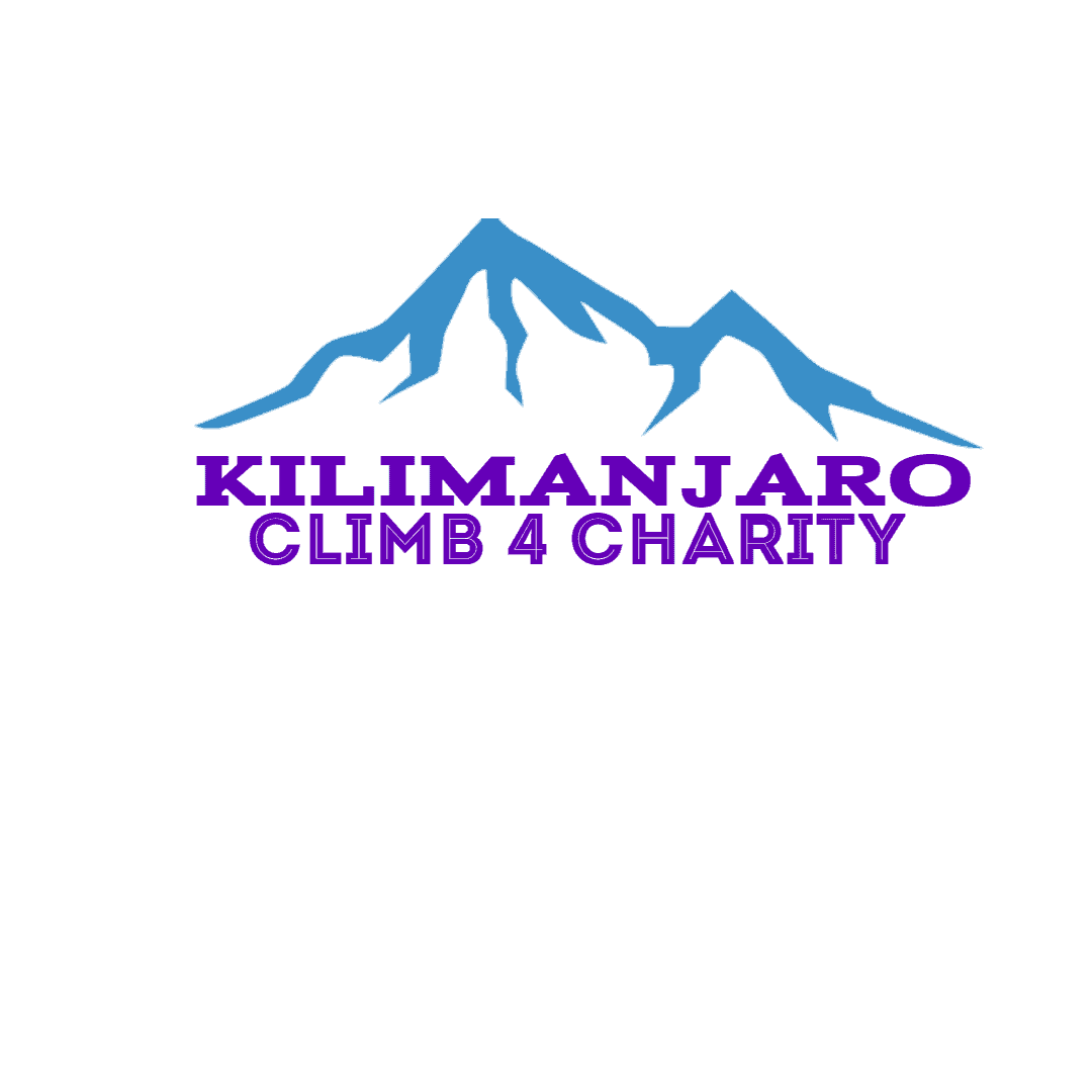 Godson Charity