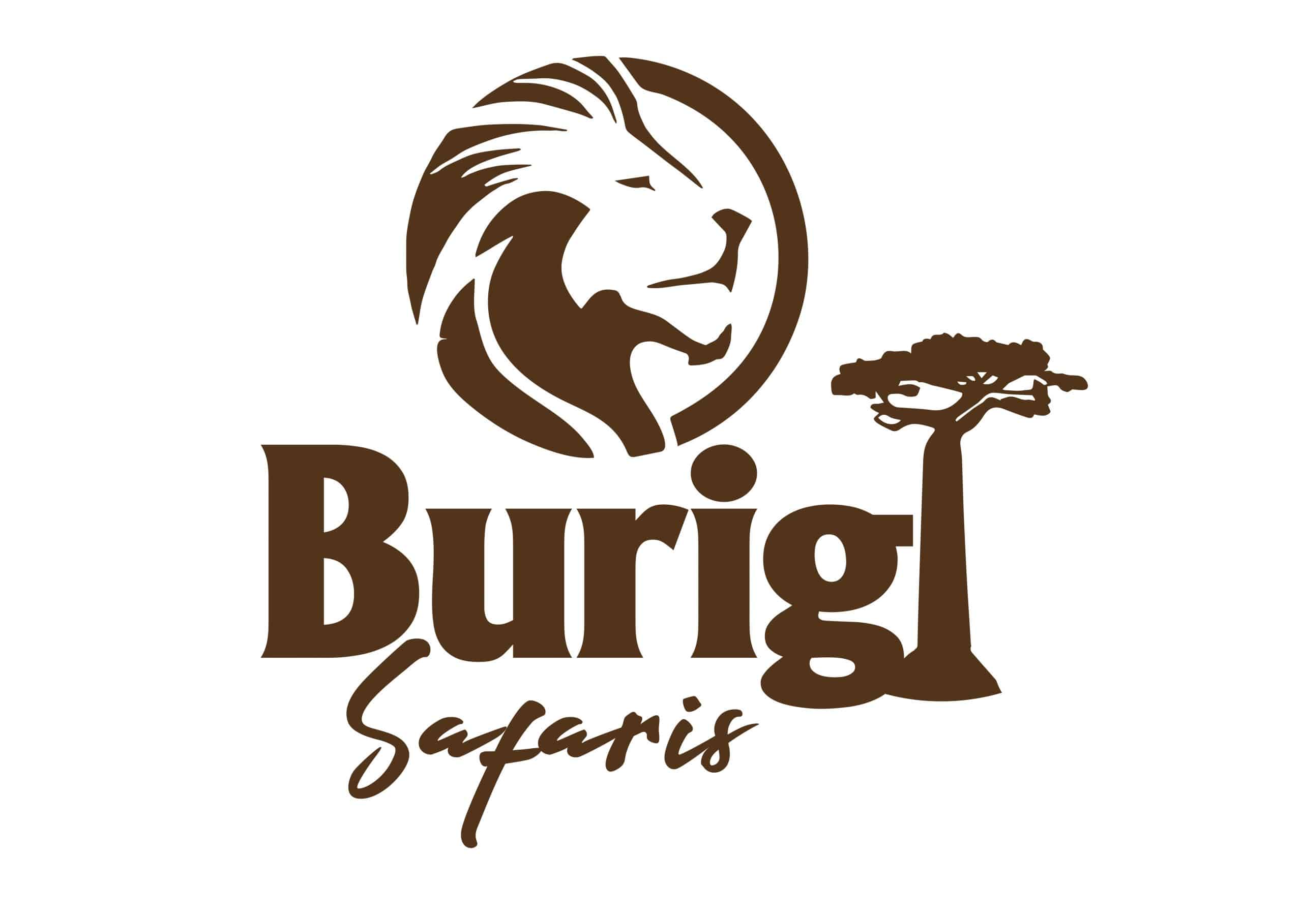 Burigi Tours and Safaris