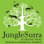 JungleSutra