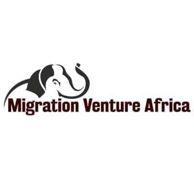 Migration Venture Africa