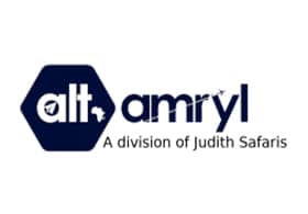 Amryl Life Tours – Safari Deal