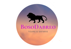 BosoDabreo Tours Safaris