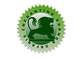 Enchanted Uganda Safaris