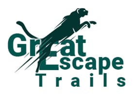 Great Escape Trails