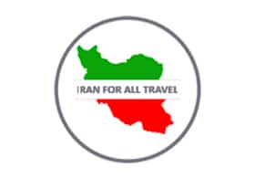 Iran for All