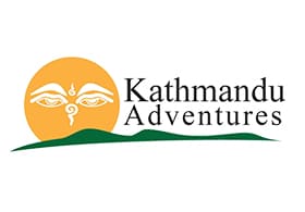 Kathmandu Adventures Travel and Tours