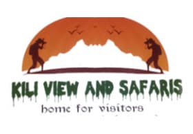 Kili View And Safaris
