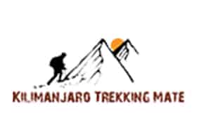 Kilimanjaro Trekking Mate