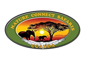 Nature Connect Safaris Uganda