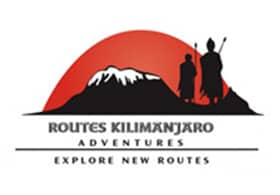 Routes Kilimanjaro Adventures