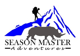 Season Master Adventures