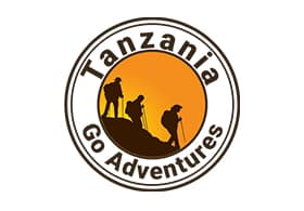 Tanzania Go Adventures