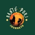 Bantu Pori Journeys