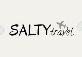 Salty Travel