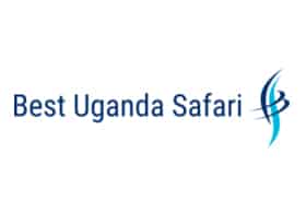 Best Uganda Safari