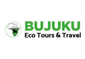Bujuku Ecotours & Travel