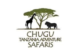 Chugu Tanzania Adventure Safaris