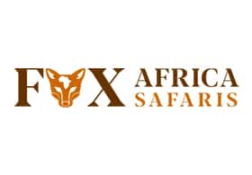 Fox Africa Safaris