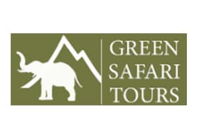 Green Safari Tours