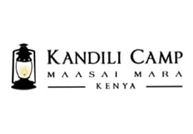 Kandili Camp