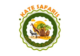 Kate Safaris
