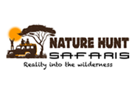Nature Hunt Safaris