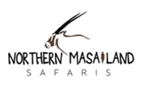 Northern Masailand Safaris