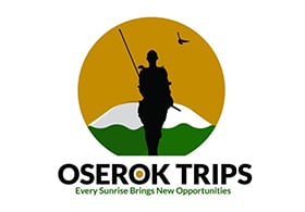 Oserok Trips