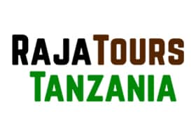 Raja Tours Tanzania