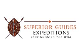Superior Guides Expeditions