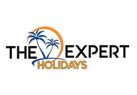 The Expert Holidays