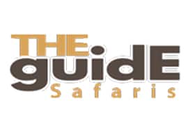 The Guide Safaris