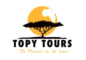 Topy Tours