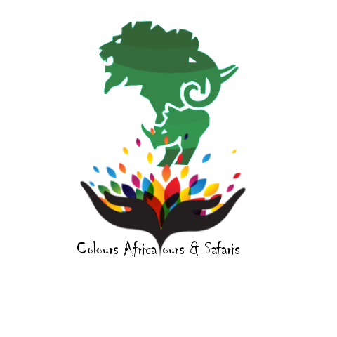 Colours Africa Tours and Safaris