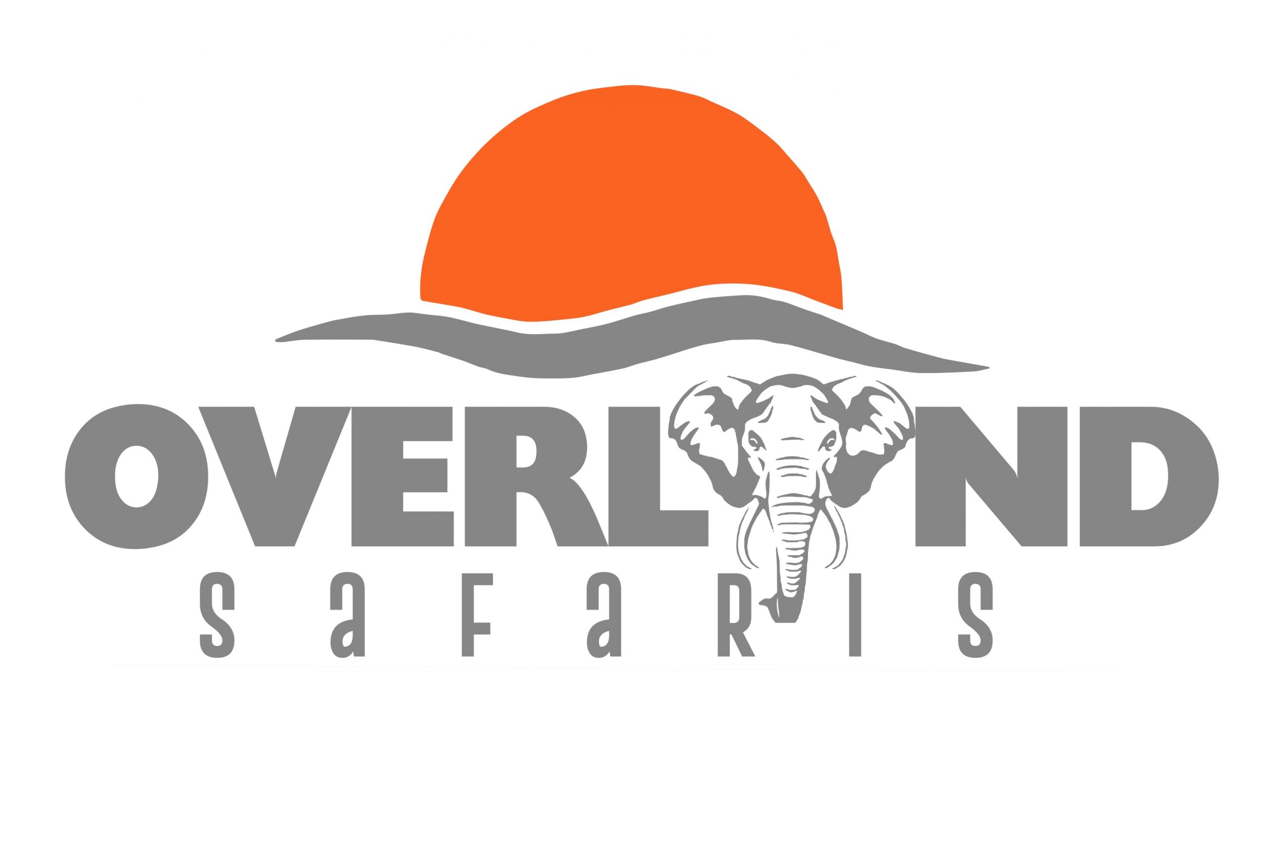 Overland Safaris Tanzania